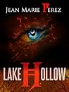 Lake Hollow