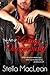 The Art of Kissing Dangerously by Ruth Stella MacLean