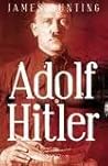 Adolf Hitler