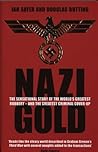 Nazi Gold: The Se...