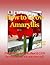 How to Grow Amaryllis