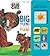 Big Friend, Little Friend Soundbook (The World of Eric Carle)