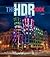 HDR Book, The: Unlocking th...