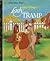 Walt Disney's Lady and the Tramp by Teddy Slater