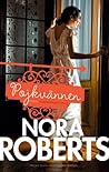 Pojkvännen by Nora Roberts