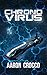 Chrono Virus