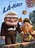 La-Haut (Disney Classique: Up)