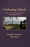 Celebrating Solitude