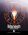 Manesh