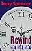 Rewind
