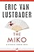 The Miko (Nicholas Linnear, #2)