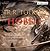 DER HOBBIT (LESUNG) - TOLKIEN,