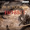 DER HOBBIT (LESUN...