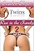 Twins Run in the Family 2