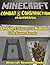 Minecraft Combat & Construction Handbook: Minecraft Amazing House Ideas: Revealed, 47 Answers to Minecraft Little Known Secrets (Minecraft Handbook Series 2)