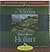 The Hobbit