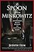 The Spoon from Minkowitz (with Discussion Guide)