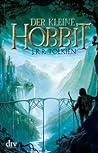 Der kleine Hobbit by J.R.R. Tolkien