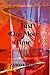 Just One More Time by Fawzia Begum