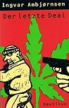 Der letzte Deal