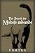 The Search for Mokele-mbembe