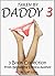 TABOO 3 - The 3 Book Collection (Her Next Door Neighbor, Her First Threesome, Her First Gangbang)