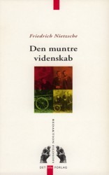 Den muntre videnskab