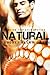 Natural (Harder, #2)