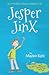 Jesper Jinx by Marko Kitti Jesper Jinx by Marko Kitti