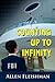 Counting Up To Infinity