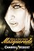 Masquerade (Heven and Hell, #1)