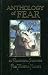Anthology of Fear: 20 Haunt...
