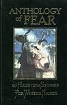 Anthology of Fear...