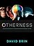 Otherness