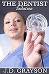 The Dentist: Sedation