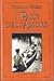 I passi dell'amore by Nicholas Sparks I passi dell'amore by Nicholas Sparks