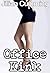 Office Kink