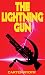 The Lightning Gun