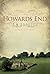 Howards End by E.M. Forster