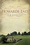 Howards End