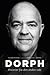 Dorph - Historier fra den anden side