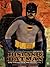 Hispanic Batman: The Collec...