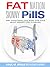 Fat Nation Skinny Pills