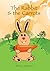The Rabbit And The Carrots