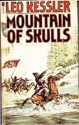 Mountain of Skulls