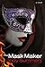 The Mask Maker (Dark Canvas, #2)