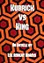Kubrick vs King - The Shini...