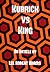 Kubrick vs King - The Shining (1980) vs The Shining by Lee Adams