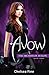Avow (The Archers of Avalon, #3)