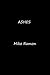 Ashes